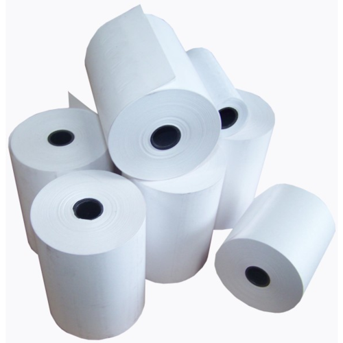 Discover the Composition & Benefits of Thermal Paper